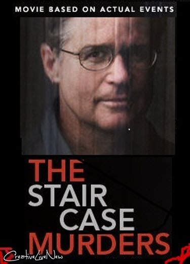 the staircase fmovie|the staircase murders documentary.